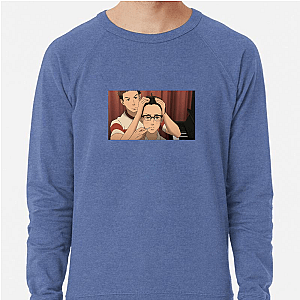 Kids Who Jam Together Kidson The Slope Sweatshirts