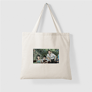 Cool Cats of the Slope Kidson The Slope Bags