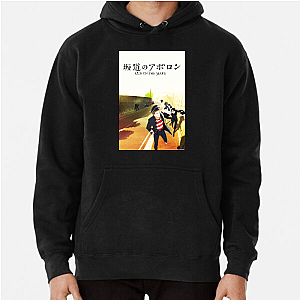 Slope Boys Got Soul Kidson The Slope Hoodies