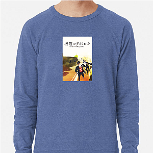 Slope Boys Got Soul Kidson The Slope Sweatshirts