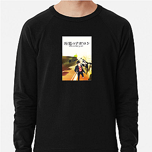 Slope Boys Got Soul Kidson The Slope Sweatshirts