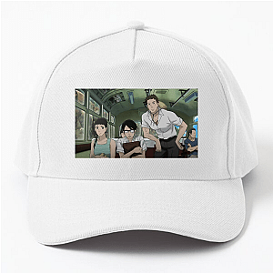 Cool Cats of the Slope Kidson The Slope Hats & Caps