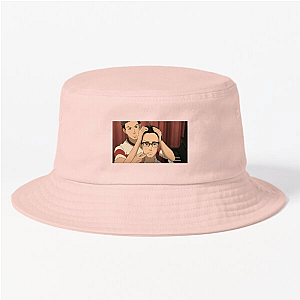 Kids Who Jam Together Kidson The Slope Hats & Caps