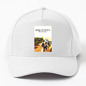 Slope Boys Got Soul Kidson The Slope Hats & Caps