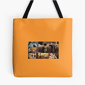 Melody Meets Friendship Kidson The Slope Bags