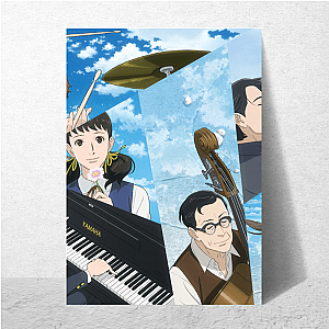 Slope Sessions Only Kidson The Slope Posters
