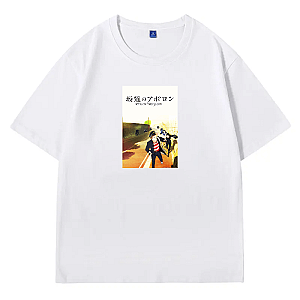 Slope Boys Got Soul Kidson The Slope T-Shirts