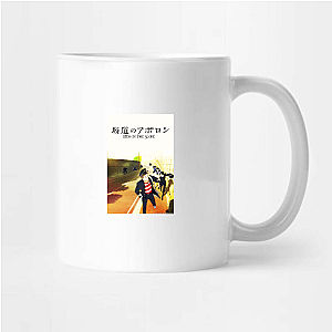 Slope Boys Got Soul Kidson The Slope Mugs