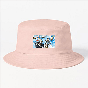 Slope Sessions Only Kidson The Slope Hats & Caps