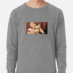 Kids Who Jam Together Kidson The Slope Sweatshirts
