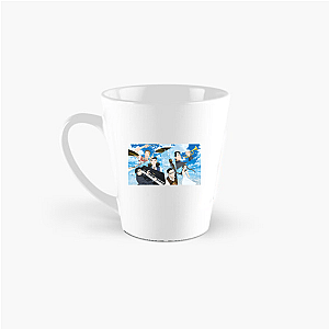 Slope Sessions Only Kidson The Slope Mugs