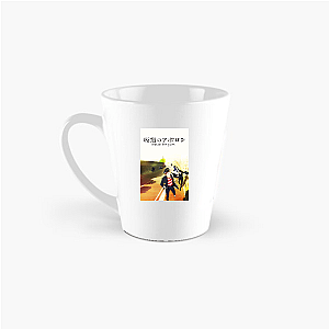Slope Boys Got Soul Kidson The Slope Mugs