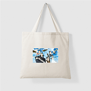 Slope Sessions Only Kidson The Slope Bags
