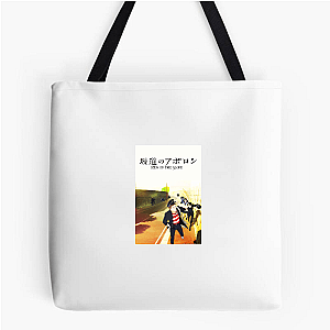 Slope Boys Got Soul Kidson The Slope Bags