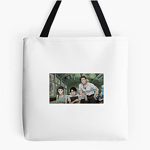Cool Cats of the Slope Kidson The Slope Bags