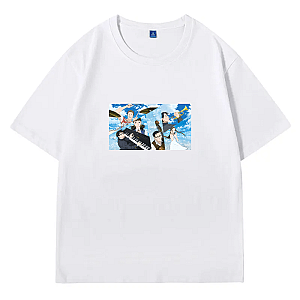 Slope Sessions Only Kidson The Slope T-Shirts