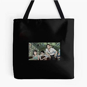 Cool Cats of the Slope Kidson The Slope Bags