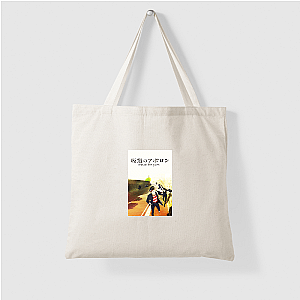 Slope Boys Got Soul Kidson The Slope Bags
