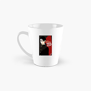 Play It Like Sentarou Kidson The Slope Mugs