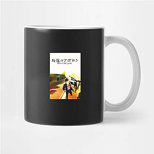 Slope Boys Got Soul Kidson The Slope Mugs