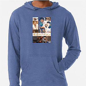 Vinyl, Vibes, and Kids Kidson The Slope Hoodies