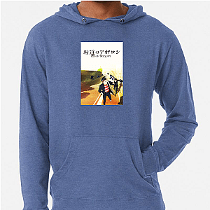 Slope Boys Got Soul Kidson The Slope Hoodies