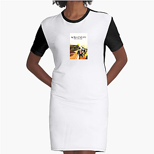 Slope Boys Got Soul Kidson The Slope Dresses