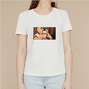 Kids Who Jam Together Kidson The Slope T-Shirts