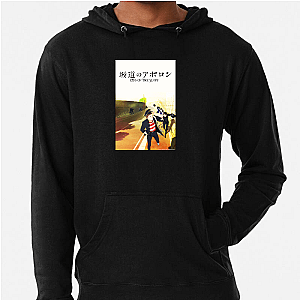 Slope Boys Got Soul Kidson The Slope Hoodies