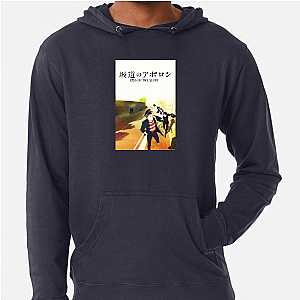 Slope Boys Got Soul Kidson The Slope Hoodies