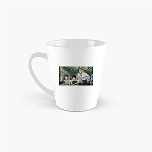 Cool Cats of the Slope Kidson The Slope Mugs