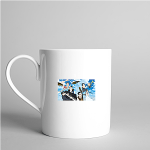 Slope Sessions Only Kidson The Slope Mugs
