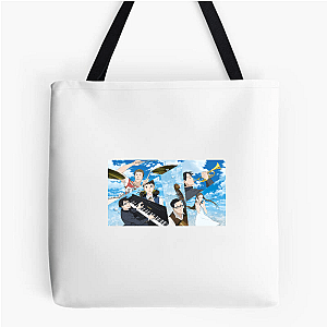 Slope Sessions Only Kidson The Slope Bags