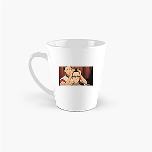 Kids Who Jam Together Kidson The Slope Mugs