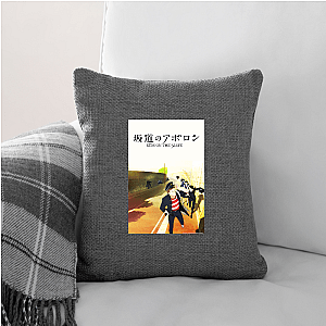Slope Boys Got Soul Kidson The Slope Pillows Cover