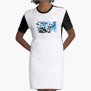 Slope Sessions Only Kidson The Slope Dresses