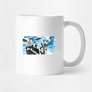Slope Sessions Only Kidson The Slope Mugs