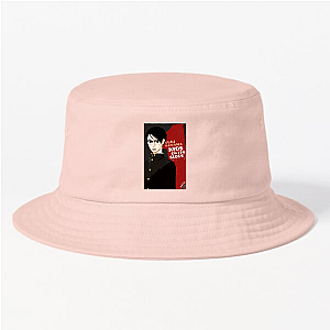 Play It Like Sentarou Kidson The Slope Hats & Caps