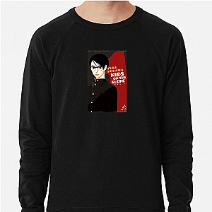 Play It Like Sentarou Kidson The Slope Sweatshirts