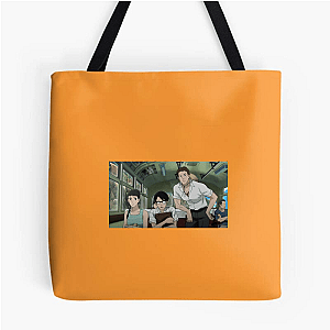 Cool Cats of the Slope Kidson The Slope Bags