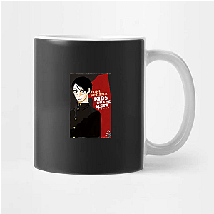 Play It Like Sentarou Kidson The Slope Mugs