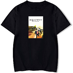 Slope Boys Got Soul Kidson The Slope T-Shirts