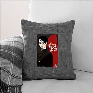 Play It Like Sentarou Kidson The Slope Pillows Cover
