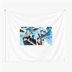 Slope Sessions Only Kidson The Slope Tapestries