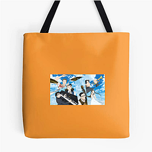 Slope Sessions Only Kidson The Slope Bags