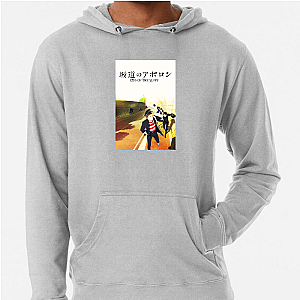 Slope Boys Got Soul Kidson The Slope Hoodies