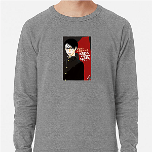 Play It Like Sentarou Kidson The Slope Sweatshirts