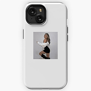 Sweet Looks. Kim Rules. Kika Kim iPhone Cases