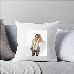 Too Cute for Logic – Kika Kika Kim Pillows Cover
