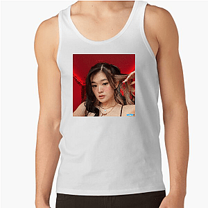 Slay Gently – Kika Way Kika Kim Tank Tops